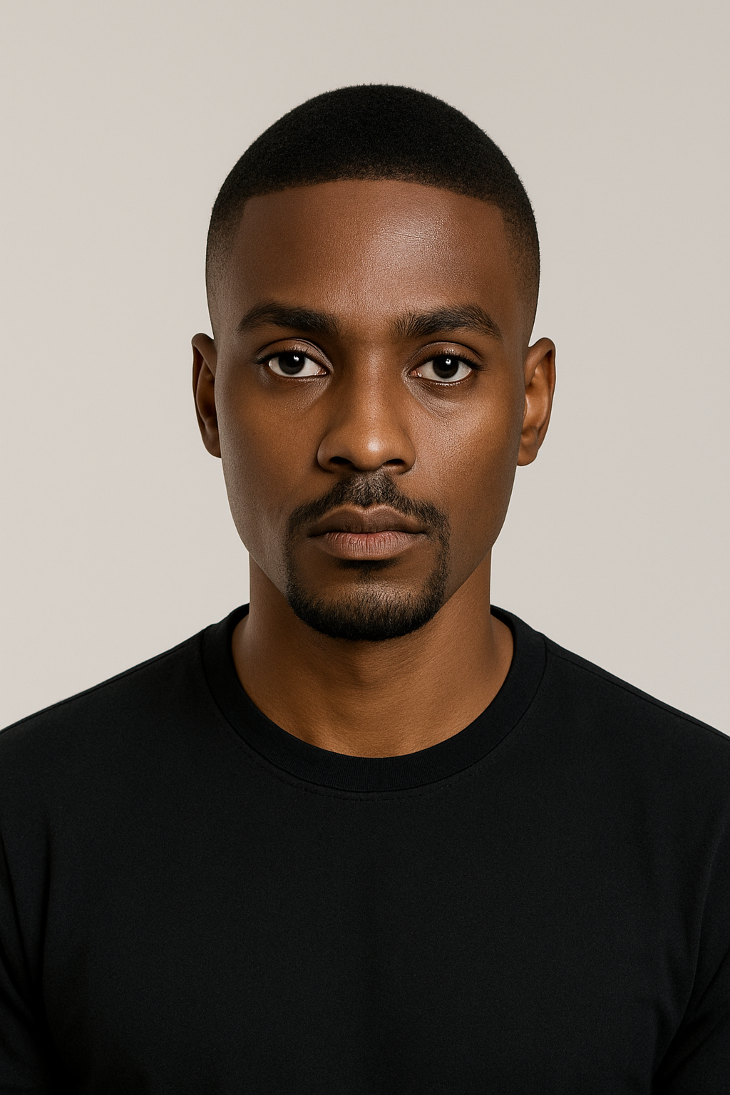 Samuel Seye – Software Developer